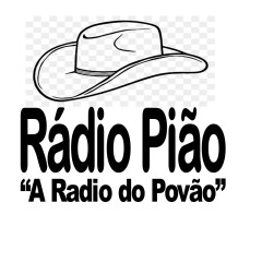 Rádio Pião