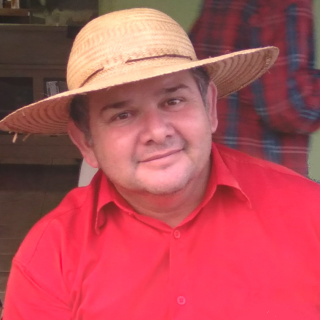 Dado da Tania